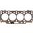 Elring Cylinder Head Gasket 726.840