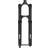 Marzocchi Super Z Grip X Tapered 29 Suspension Fork