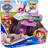 Spin Master Paw Patrol Rescue wheel Jet with Skye