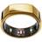 Oura Ring Gen3 Heritage Size 11