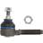 Meyle Tie Rod End MEYLE-HD Quality 1116 020 5703HD