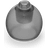 Phonak Vented Dome 4.0 Medium