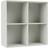 Montana Show 1112 Book Shelf 69.6cm