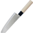 Satake Houcho Bunka SVK016 Cooks Knife 17 cm