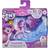 Hasbro My Little Pony A New Generation Movie Crystal Adventure Princess Petals