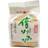 Hikari White Miso Paste 400g