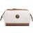 Delsey Chatelet Air 2.0 Toiletry Bag - Angora
