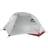 MSR Hubba NX 1 person - Lt Grey