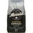 Merrild Barista Espresso Coffee Beans 1000g 1pak