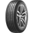 Hankook Ventus Prime3 195/55R15 85V