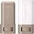Anastasia Beverly Hills Beauty Balm Serum Boosted Skin Tint Shade 1