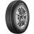 Fortune FSR 71 225/55 R17 109/107H