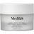 Medik8 Intelligent Retinol Smoothing Night Cream 50 ml 50ml