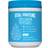 Vital Proteins Collagen Peptides Neutral 567g