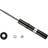 Bilstein B4 OE 19171593