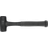 Bahco 3625PU-50 Mukkert