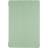 Hama Tablet Cover Samsung Galaxy Tab A9+ 11