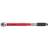 Teng Tools 1292AG-ER Momentnyckel