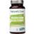 Natures Own Magnesium Bisglycinat 60 stk