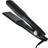 GHD Max Styler Hair Straightener