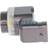 Vemo V25-72-0101 Parkeringssensor
