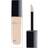 Dior Forever Skin Correct Krämig kamoflagconcealer Skugga 0,05N Neutral 11 ml