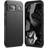 Ringke Google Pixel 8a Onyx Skal Black