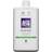 Autoglym Polar Seal 1 L Voks Coating 1L