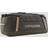 Patagonia Black Hole Duffel 55L Pine Needle Green