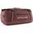 Patagonia Black Hole 55L Duffel Bag Dulse Mauve, One Size