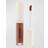 Laura Mercier Real Flawless Weightless Perfecting Concealer - Neutral