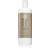 Schwarzkopf Professional BlondMe Premium Developer 6% 1000 ml 1000ml