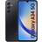 Samsung Galaxy A34 5G 8GB RAM 128GB Awesome Graphite