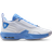 Nike Jordan Max Aura 6 W - White/University Blue