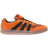 Adidas Aloha Super - Fox Red/Core Black/Burnt Sienna