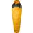 Haglöfs Nordic Expedition Down 2 Sunny Yellow Desert Yellow 185 cm