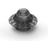 Phonak Open Dome 4.0 Small