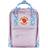 Fjällräven Kånken Mini Ryggsäck i Litet Format - Pastel Lavender