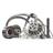 SKF Tandremssæt VKMC 01244