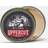 Uppercut Deluxe Mænd Hårstyling Matte Pomade - 100 g