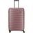 Travelite Air Base 77cm - Lilac