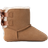 UGG Baby Bailey Bow - Chestnut