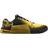 Nike Metcon 9 AMP M - Black/Bronzine/Citron Tint