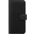 Ideal of Sweden Magnet Wallet+ Case for iPhone 16 Pro Max