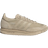 Adidas SL 72 RS - Wonder Beige/Alumina