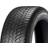 Pirelli Scorpion All Season SF2 255/40 R20 101H XL Vol