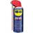 WD-40 Multi-Use Smøremiddel I Spray Tilsætning