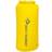 Sea to Summit Eco Lightweight Drybag 13L Sulphur