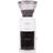 Baratza Encore White