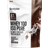 Bodylab Whey 100 ISO Pure Ultimate Chocolate 750g